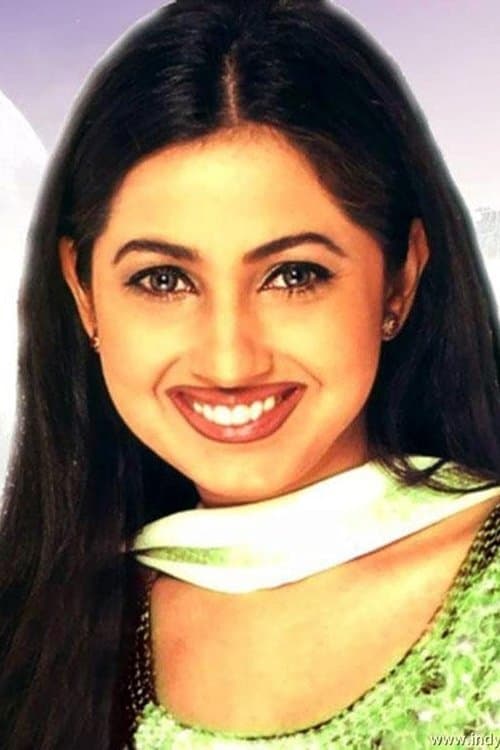 Rinke Khanna image