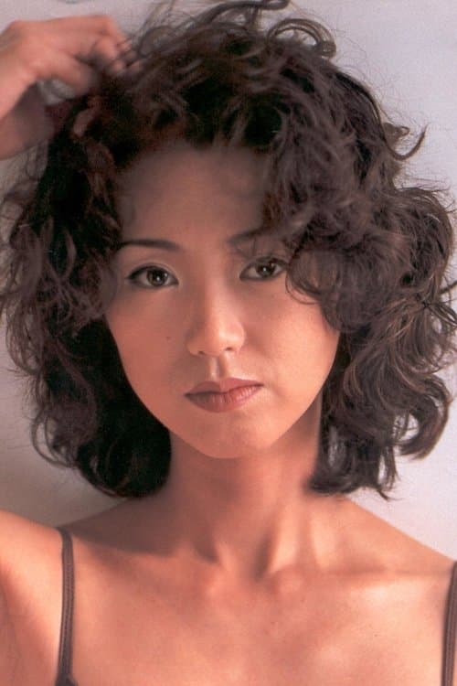 Rinko Mayumi image