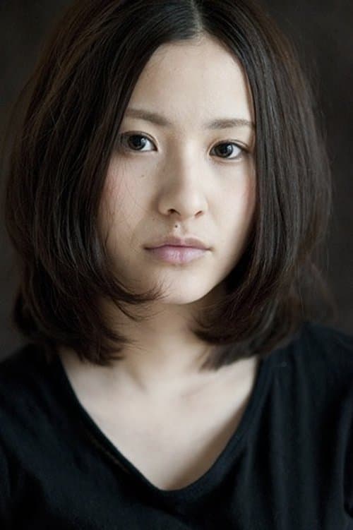 Rino Higa image