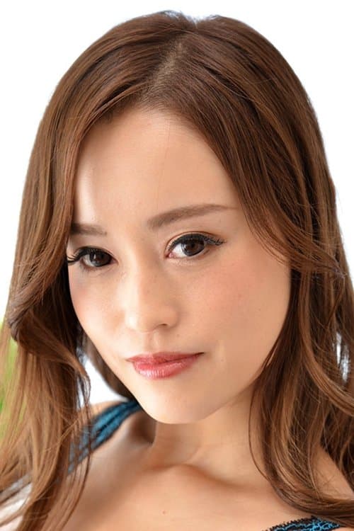 Rino Kirishima image