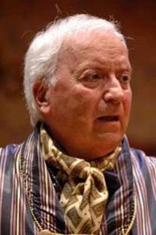 Rino Marcelli image