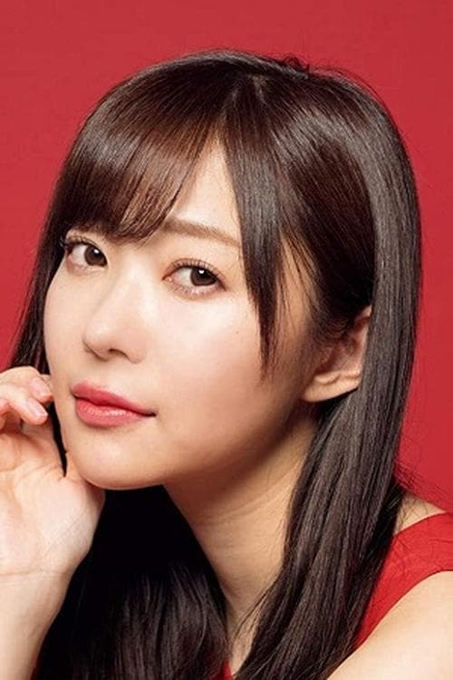 Rino Sashihara image