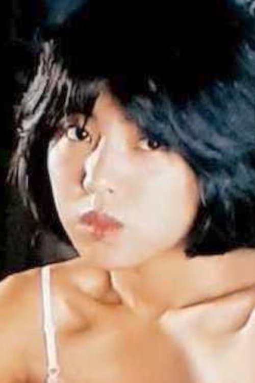 Rino Shimazaki image