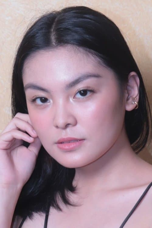 Rinoa Halili image