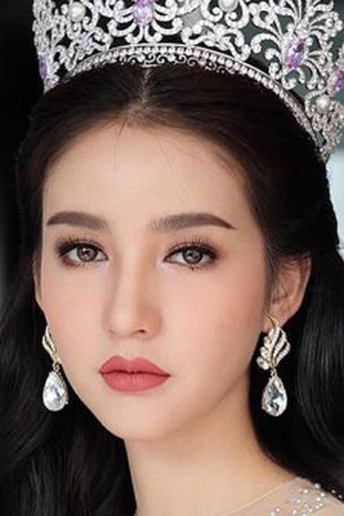Rinrada Thurapan image