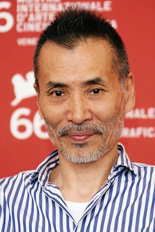 Rintaro image