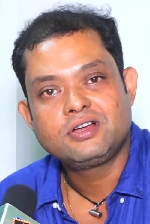 Rintu Dey image