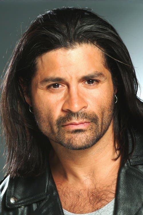 Rio Alexander image