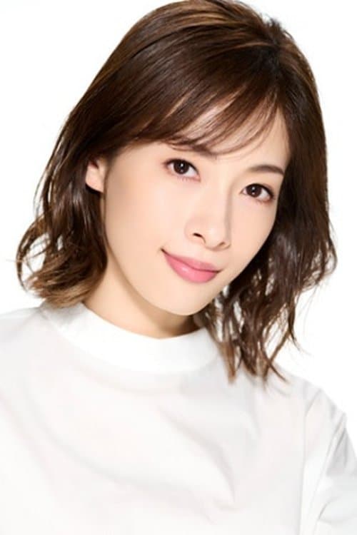Rio Asumi image