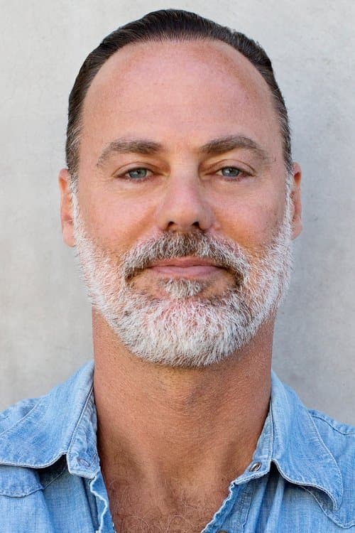 Rio Hackford image
