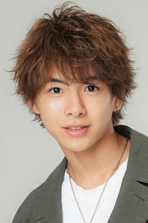 Rio Komiya image