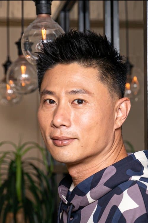 Rio Peng image