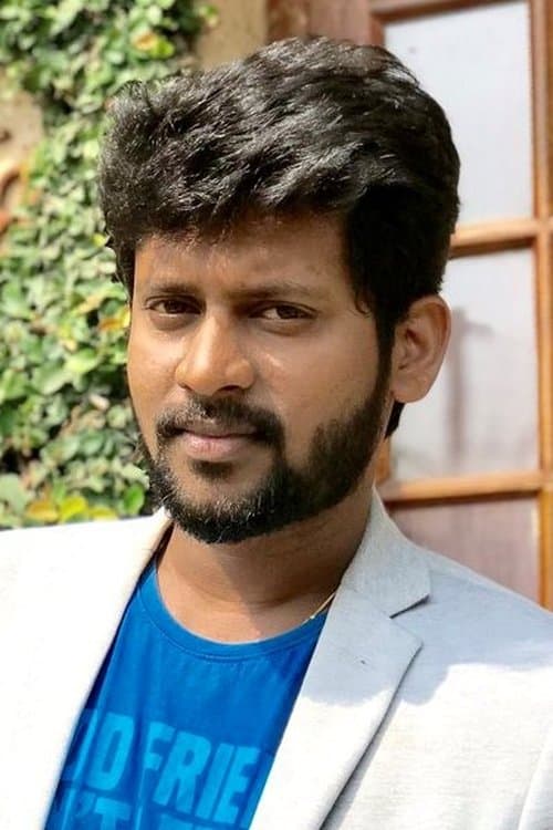 Rio Raj image