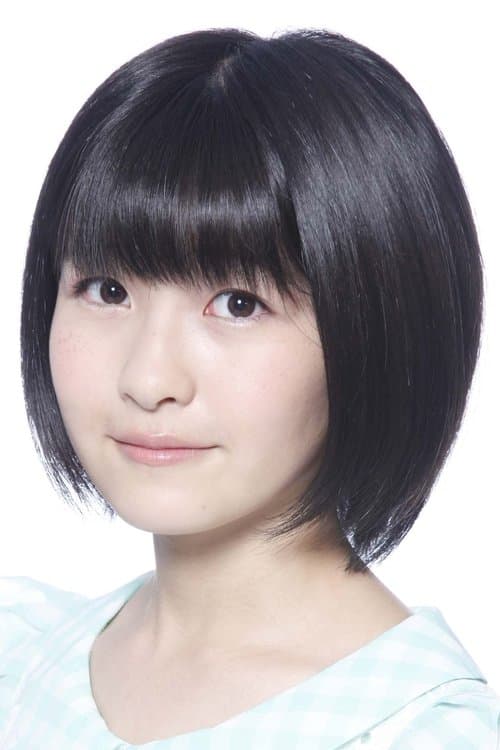 Rio Sasaki image