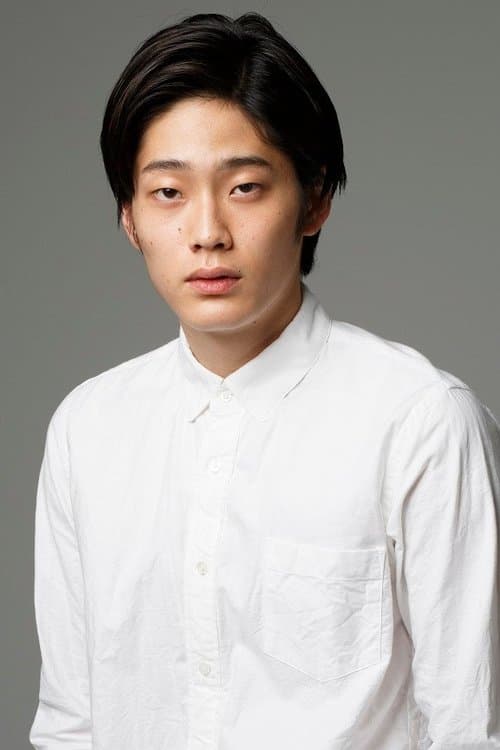Rion Takahashi image