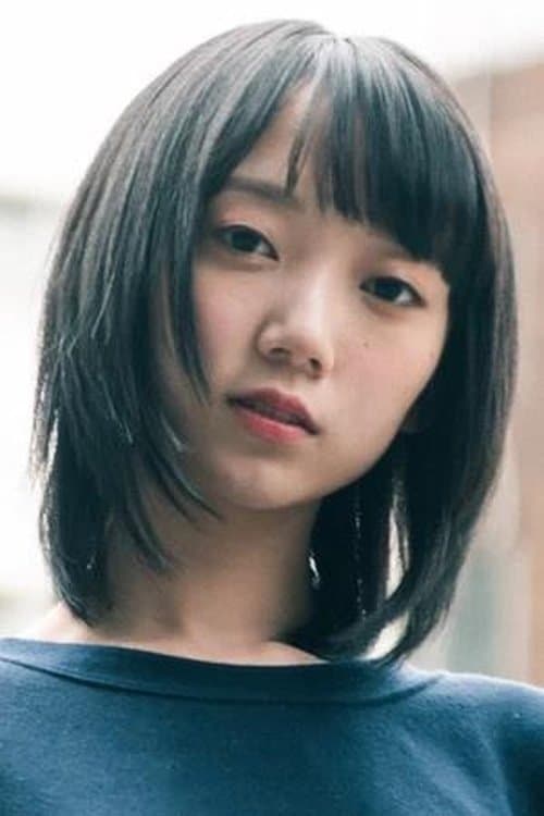 Riona Furuse image
