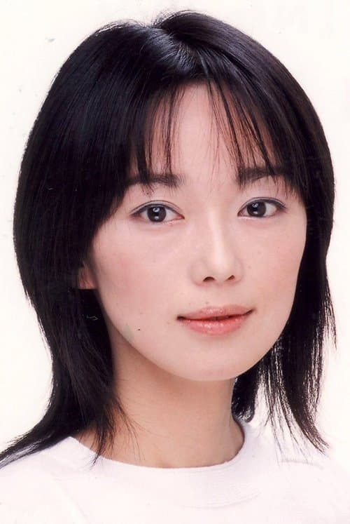 Riona Hazuki image