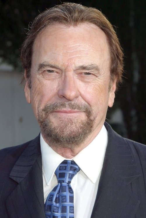 Rip Torn image