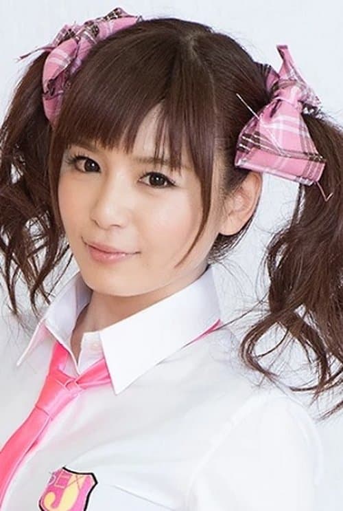 Riri Kuribayashi image