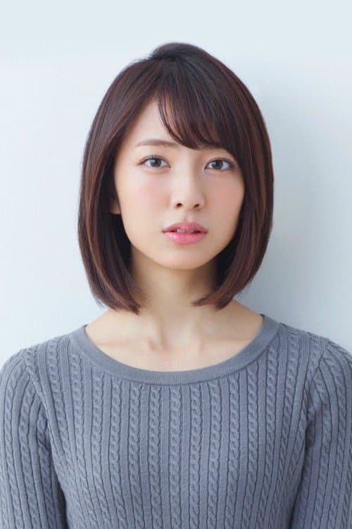 Riria Kojima image