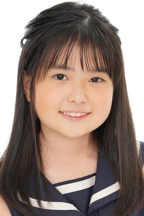 Ririka image