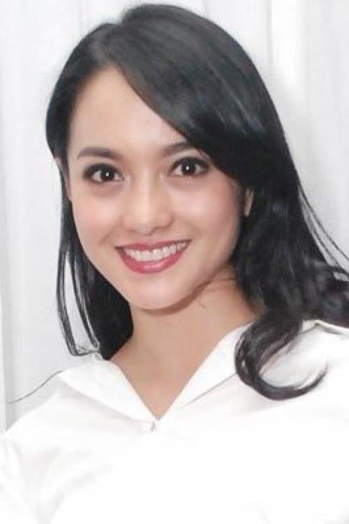 Ririn Ekawati image