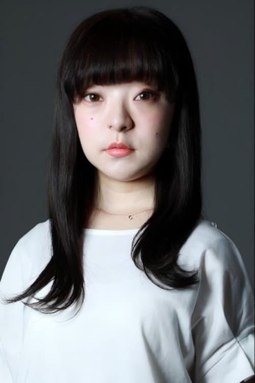 Ririne Sasano image
