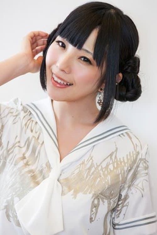 Risa Aizawa image