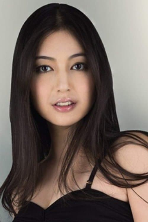 Risa Goto image