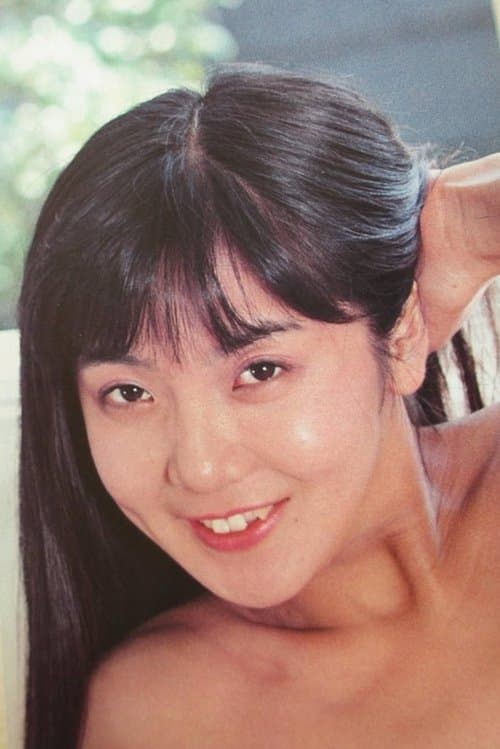Risa Hayase image
