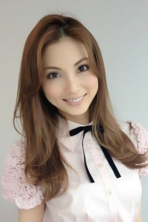 Risa Kasumi image