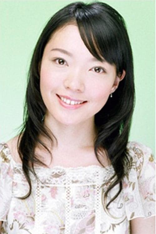 Risa Mizuno image