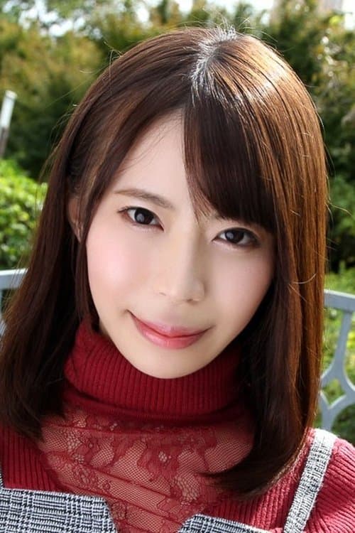 Risa Mochizuki image