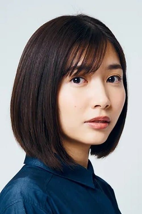 Risako Ito image