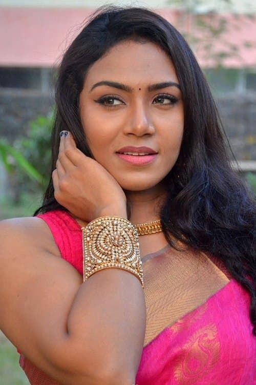 Risha image