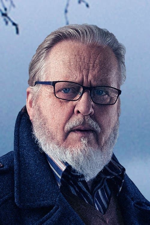 Risto Tuorila image
