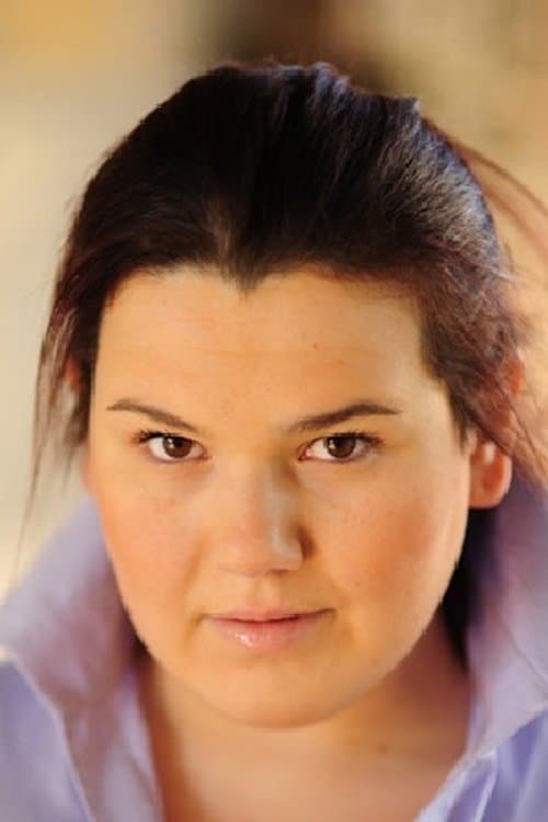 Rita Abela image