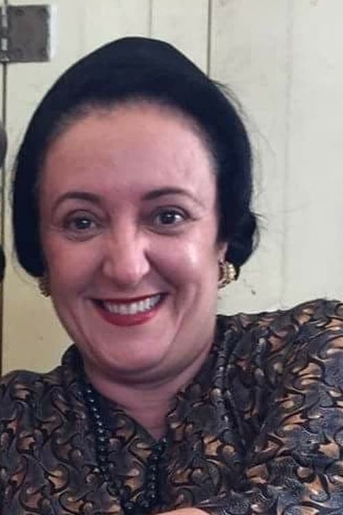 Rita Assemany image