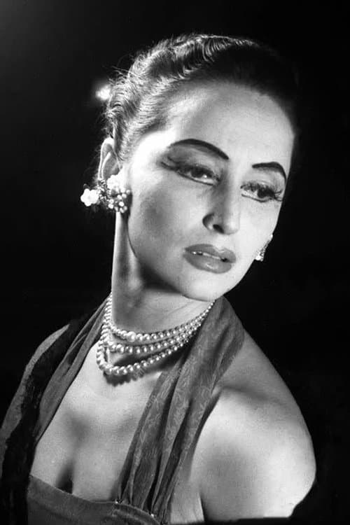 Rita Békés image