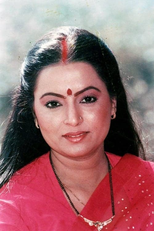 Rita Bhaduri image