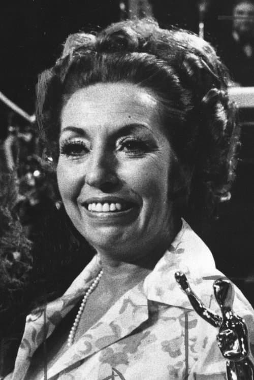 Rita Bibeau image