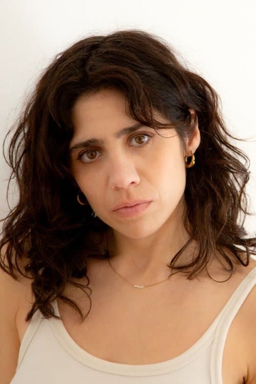 Rita Cabaço image