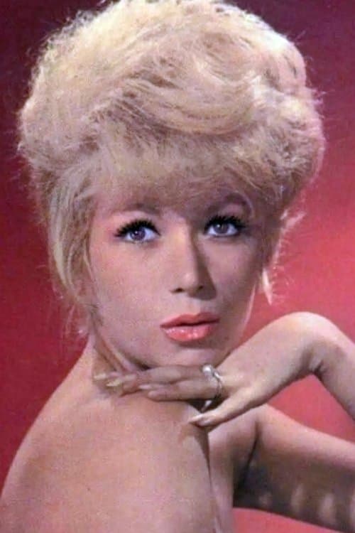 Rita Cadillac image