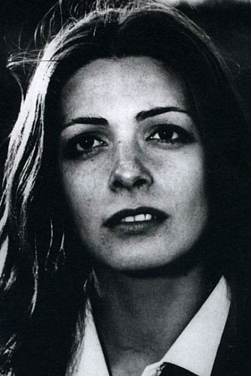 Rita Calderoni image