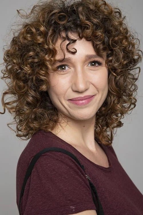 Rita Carelli image