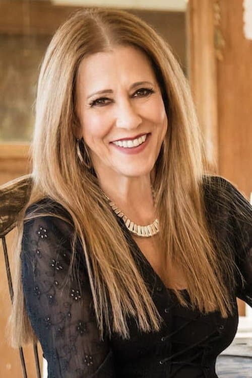 Rita Coolidge image