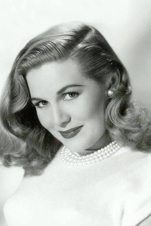 Rita Corday image