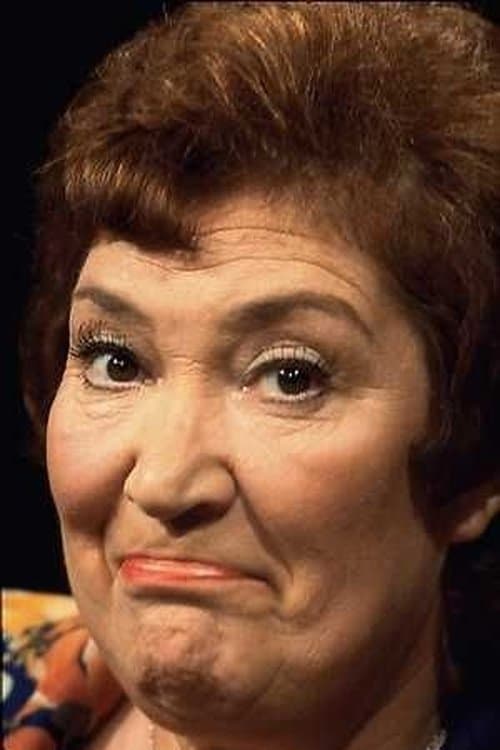 Rita Corita image