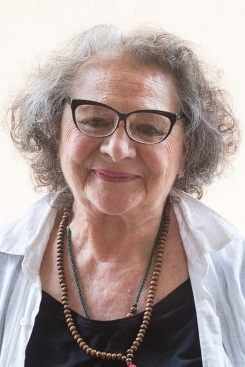 Rita Cortese image