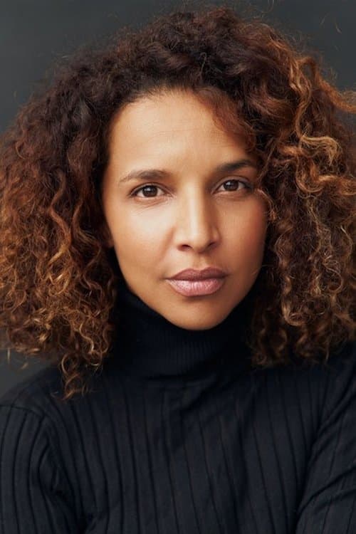 Rita Cruz image